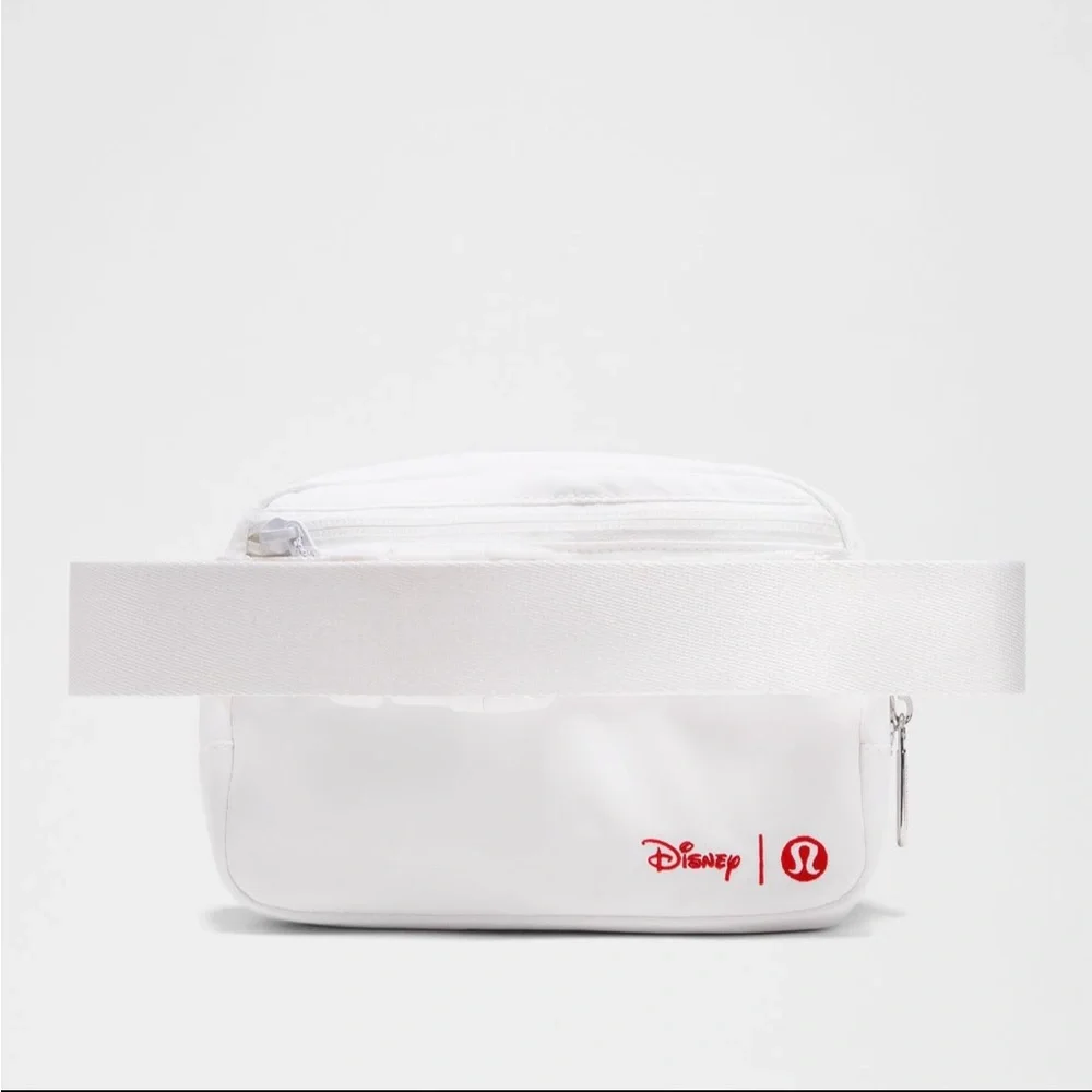 *LONG STRAP* Disney x Lululemon - Picture 3 of 15